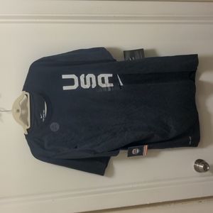 USA Basketball Tshirt